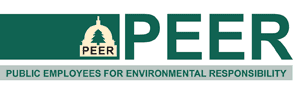 Public Employees for Environmental Responsibility